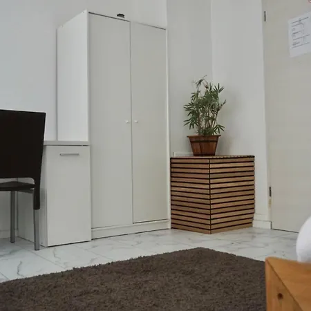 M & E Ferienwohnung Bad Mergentheim Exterior photo