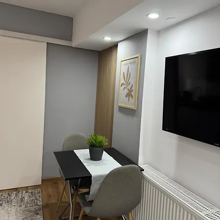M & E Ferienwohnung Bad Mergentheim Exterior photo