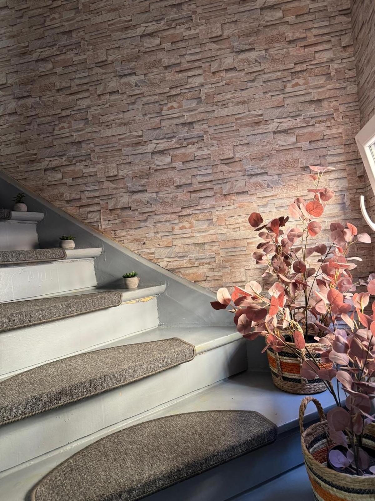 M & E Apartment Bad Mergentheim